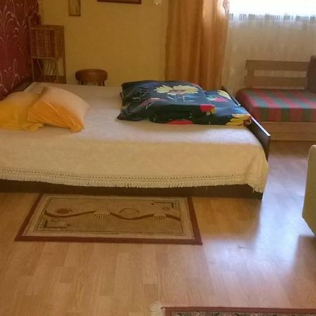Agroturustyka Grazyna Ksel Korbielow Ul Slepa Dolina 2 外观 照片